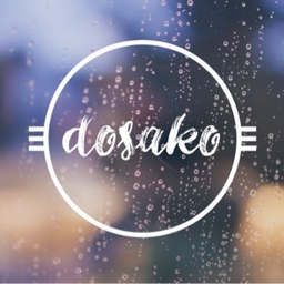 dosako