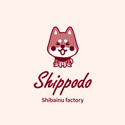 しっぽ堂