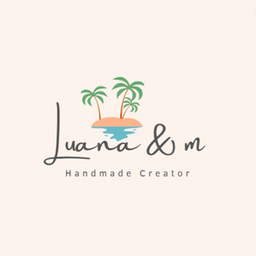 Luana & m