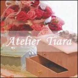 ateliertiara