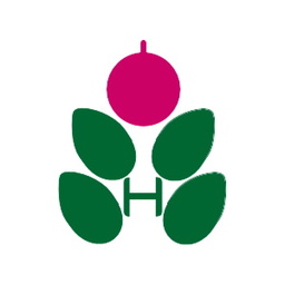 hamada-en