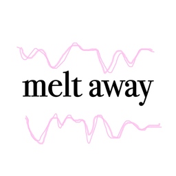 meltaway