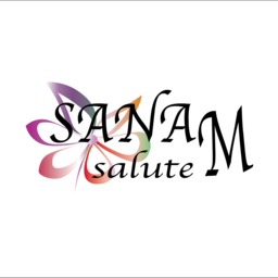 SANAMsalutem