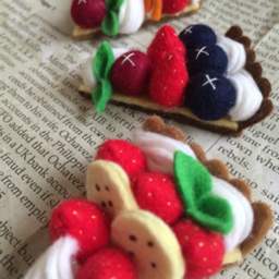 chocolat