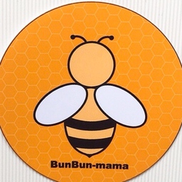 bunbun-mama