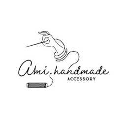 amihandmade