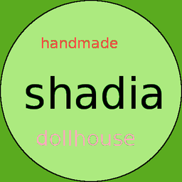 shadia