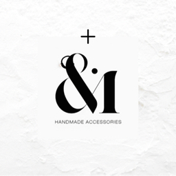 ＆Ｍ