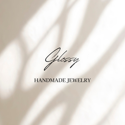Glossy 《グロッシー》 