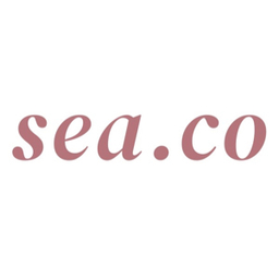 sea.co