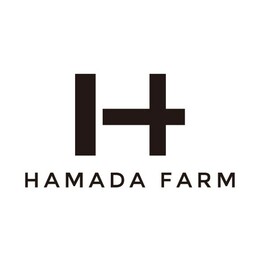hamada-farm