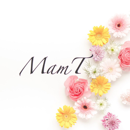 MamT＊PARTS