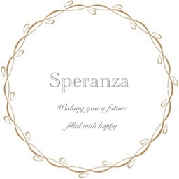 speranza 