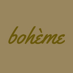 bohème3