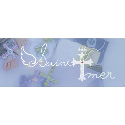 Saint ✝ mer