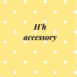 H'h_accessory