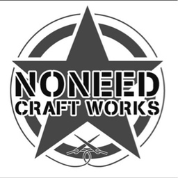 noneed