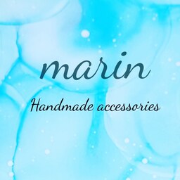 marin