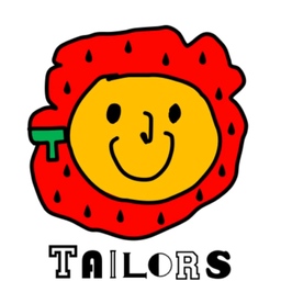 Tailors     