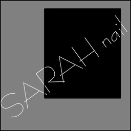 sarahnail