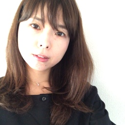 yui*