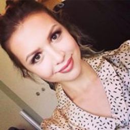 margoshika
