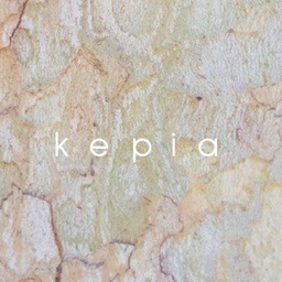 kepia