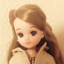 chibineko68