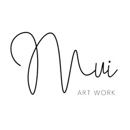 mui ARTWORK