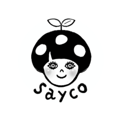 Sayco～さいこ～