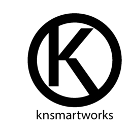knsmartworks