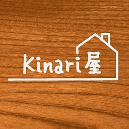 Kinari屋