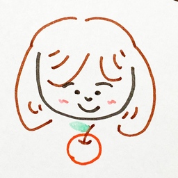 保育士の手作りおもちゃ