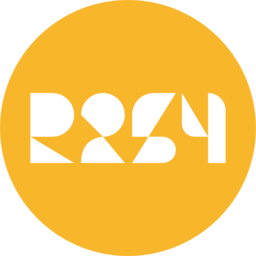 r254