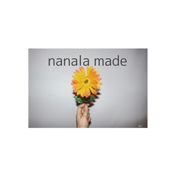 nanalamade