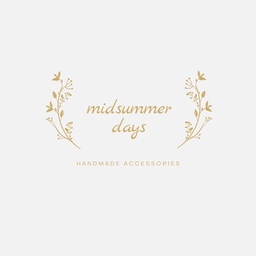 midsummer days