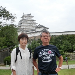 Y・S工房　yosshii