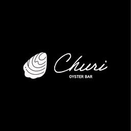 CHURI