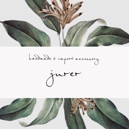 jurer