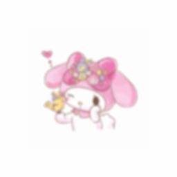 みーみ