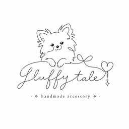 fluffy tale