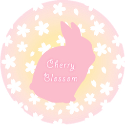 Cherry Blossom