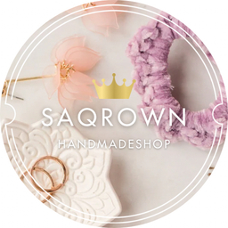 SAQROWN