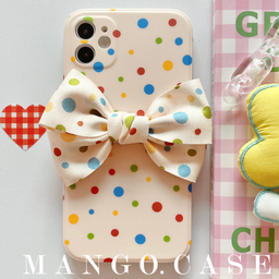 MANGO.CASE
