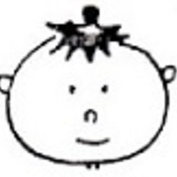 mawan