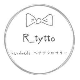 R_tytto(ティット)