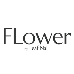 FLower♡ネイルチップ専門店