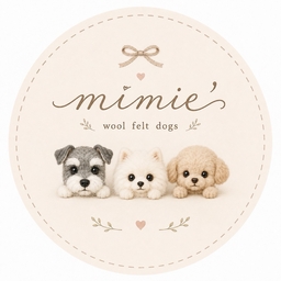 mimie'𓂃 𓂂𓏸