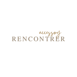 RENCONTRER_23