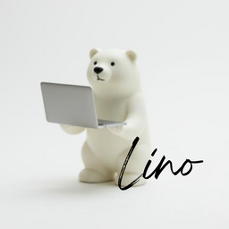 Lino